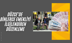 TABAN EMEKLİ MAAŞI 20 BİN TL’YE YÜKSELTİLDİ