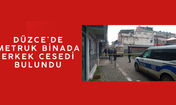 POLİS EKİPLERİ GENİŞ ÇAPLI SORUŞTURMA BAŞLATTI