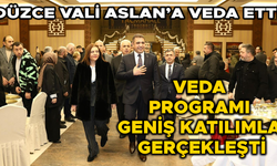 “GÖREVLER GELİR - GEÇER ALLAH DEVLETİMİZE VE MİLLETİMİZE ZEVAL VERMESİN”