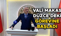 “İNSANI YAŞAT Kİ DEVLET YAŞASIN ŞİARIYLA İNSAN ODAKLI ÇALIŞACAĞIZ”