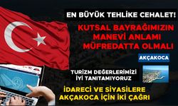 ADI OTOBAN TABELASINDA YAZMALI, LİMAN BAŞKANLIĞI KURULMALI