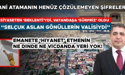 ‘BURASI MUZ CUMHURİYET DEĞİL! DOMUZ-SÜLÜĞÜN TAKİPÇİSİYİZ’