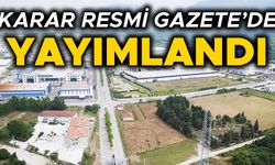 DÜZCE’NİN YEREL YATIRIM KONULARI YENİDEN DÜZENLENDİ