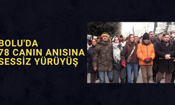 "CİNAYET DİYE ADLANDIRDIĞIMIZ OLAYDA 8 TANE EVLADIMI YİTİRDİM"