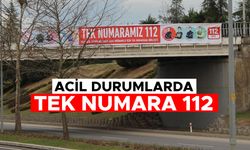TOPLUMDA BİLİNÇ DÜZEYİNİN ARTIRILMASI HEDEFLENİYOR