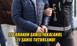 OKUL SERVİSLERİ EKİPLERİN YAKIN MARKAJINDA