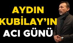 KAYIN VALİDESİ ASLIHAN AKSU TEDAVİ GÖRDÜĞÜ HASTANEDE HAYATA VEDA ETTİ