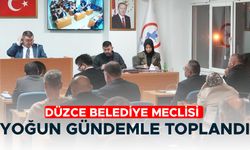 BELEDİYEDEN MUHTARLIKLARA FATURA DESTEĞİ