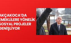 YOĞUN İLGİ GÖREN LOKALİN ARDINDAN İKİNCİ ADIM ATILDI