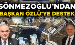 “KÜTÜPHANE, KREŞ VE OKUL İSTEMEK SUÇ DEĞİLDİR”