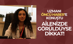 O SEBEPLER GENÇLERDE KALP KRİZİ RİSKİNİ ARTIRIYOR