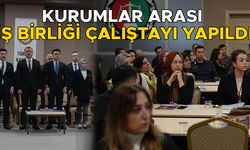 DÜZCE BELEDİYESİNDEN SOSYAL PROJEYE DESTEK