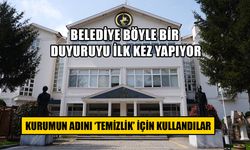 “KİMLİK KARTI İBRAZ ETMEYENLERE İTİBAR ETMEYİN”