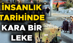 28 ŞUBAT "POSTMODERN DARBESİ"NİN ÜZERİNDEN 29 YIL GEÇTİ