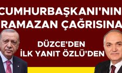 "İHTİYAÇ SAHİPLERİNİN YANINDAYIZ"