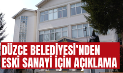 YETKİ KENTSEL DÖNÜŞÜM BAŞKANLIĞI’NDA