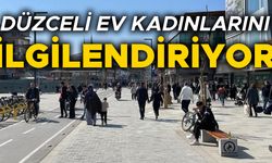 EMEKLİLİK YOLU İÇİN ÖNEMLİ ADIM ATILDI