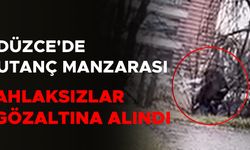 SORUŞTURMA DEVAM EDİYOR