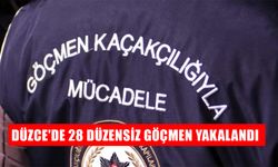 1’İ HİPOTERMİ NEDENİYLE HAYATINI KAYBETTİ