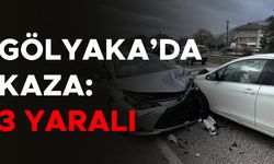 YARALILAR HASTANEDE TEDAVİ ALTINA ALINDI