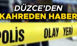 ASKERİ PERSONEL KENDİSİNİ ASTI