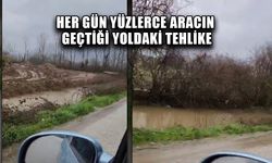 “BUNUN VEBALİNİ KİMSE TAŞIYAMAZ”