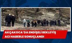 3 GÜNDÜR ARANAN KADININ CANSIZ BEDENİ BULUNDU