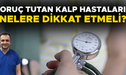 UZMANI UYARI VE ÖNERİLERDE BULUNDU