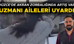 “SEBEBİ AİLE TUTUMU VE SOSYAL MEDYA”