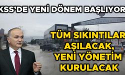 BAŞKAN ÖZLÜ’DEN HEP DESTEK, TAM DESTEK
