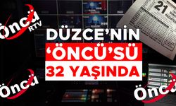 “MESELE DÜZCE İSE GERİSİ TEFERRUATTIR”