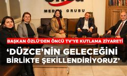 ÜNSAL: MEMLEKETİMİZ İÇİN ÜZERİMİZE NE DÜŞÜYORSA YAPMAYA HAZIRIZ