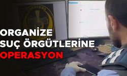 15 İL ARASINDA DÜZCE DE VAR