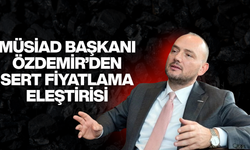 “AYNI ÜRÜN AYNI ÜLKEDE BU KADAR FARKLI OLMAZ”