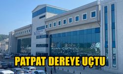 2’Sİ ÇOCUK 4 YARALI