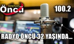 DÜZCELİLER’İN VAZGEÇİLMEZ FREKANSI 100.2