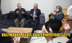 IŞIK VE UYSAL AİLELERİYLE BİR ARAYA GELDİ