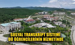 MEZUNLARIN ULUSAL ALANDA TANINIRLIĞI ARTIRILACAK