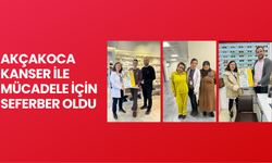 CAMLARA AFiŞ, YAKALARA KURDELE TAKTILAR