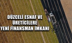 KREDİLERDEN YARARLANMA ŞARTLARI BELİRLENDİ