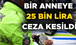 BAKIN HAKLI GEREKÇESİ NE?