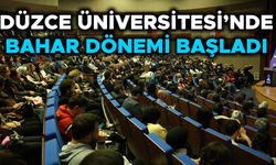 İLK DERS: ŞANLI AY YILDIZLI BAYRAĞIMIZ