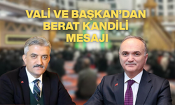 “KALPLERİMİZİ İYİLİĞE AÇMANIN EN GÜZEL VESİLESİ”