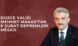 “ASRIN FELAKETİ, ASRIN DAYANIŞMASINI ORTAYA KOYDU”