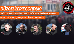 “SOSYAL YAŞAM CANLANDIRILMALI”