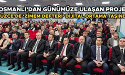 ALAN EL, VEREN ELİ GÖRMEYECEK