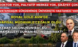 “ÖZLÜ’YÜ PARTİLİ AYIRMAKSIZIN GÖSTERDİĞİ HASSASİYETTEN DOLAYI TEBRİK EDİYORUM”