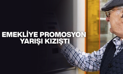 60 BİN TL’YE VARAN ÖDEME GÜNDEMDE