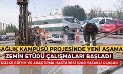 BAŞKAN ÖZLÜ: BU BÜYÜK YATIRIMI GERÇEKLEŞTİRMEYİ BİZE NASİP EDEN ALLAH’A ŞÜKÜR EDİYORUM