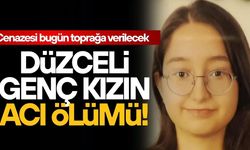 METRO KAZASINDA HAYATINI KAYBETTİ